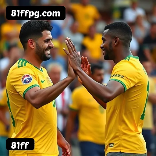 Jogos de Cassino Premium - Slots, Roleta, Blackjack e Dealer Ao Vivo