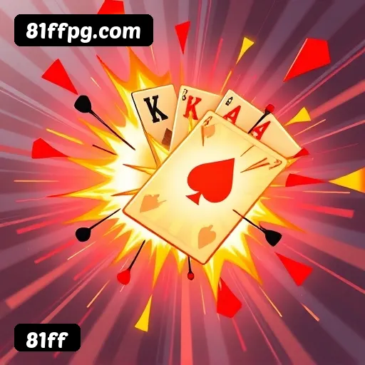 Promoções em Destaque - Bônus Especiais e Cashback