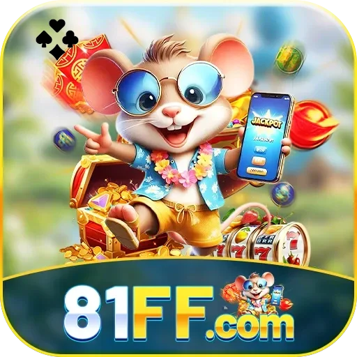 Cassino ao Vivo 81ff - Dealers Brasileiros Profissionais