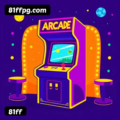 Sistema de Pagamento Rápido e Seguro - PIX, Boleto, Cartões de Crédito