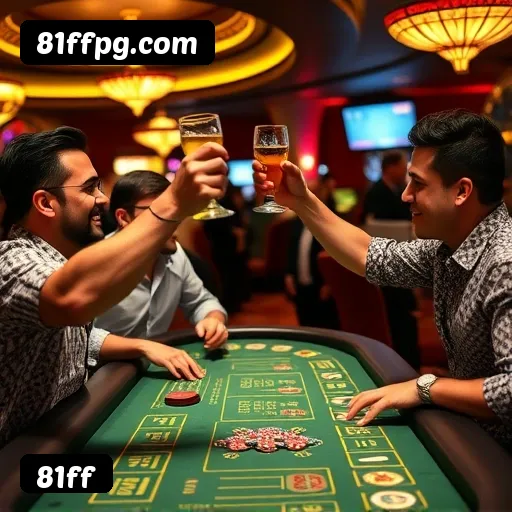 Stack Tecnológico da Plataforma - Cloud, CDN, Segurança